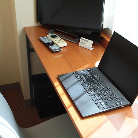 Comfort Inn Shiojiri Kita Inter Exterior foto