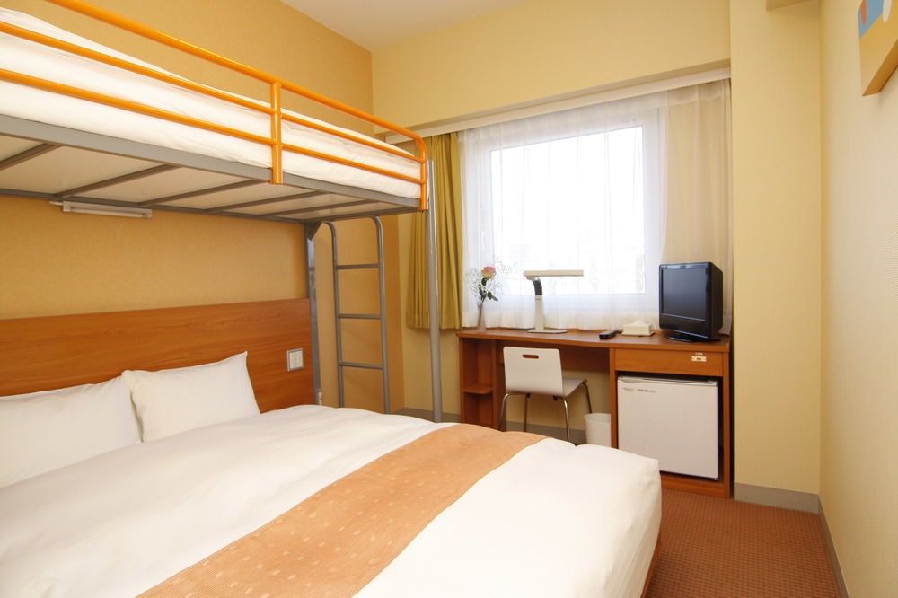 Comfort Inn Shiojiri Kita Inter Exterior foto